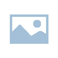 靚麗女人節(jié)，巾幗半邊天-慶祝“三八國(guó)際婦女節(jié)”